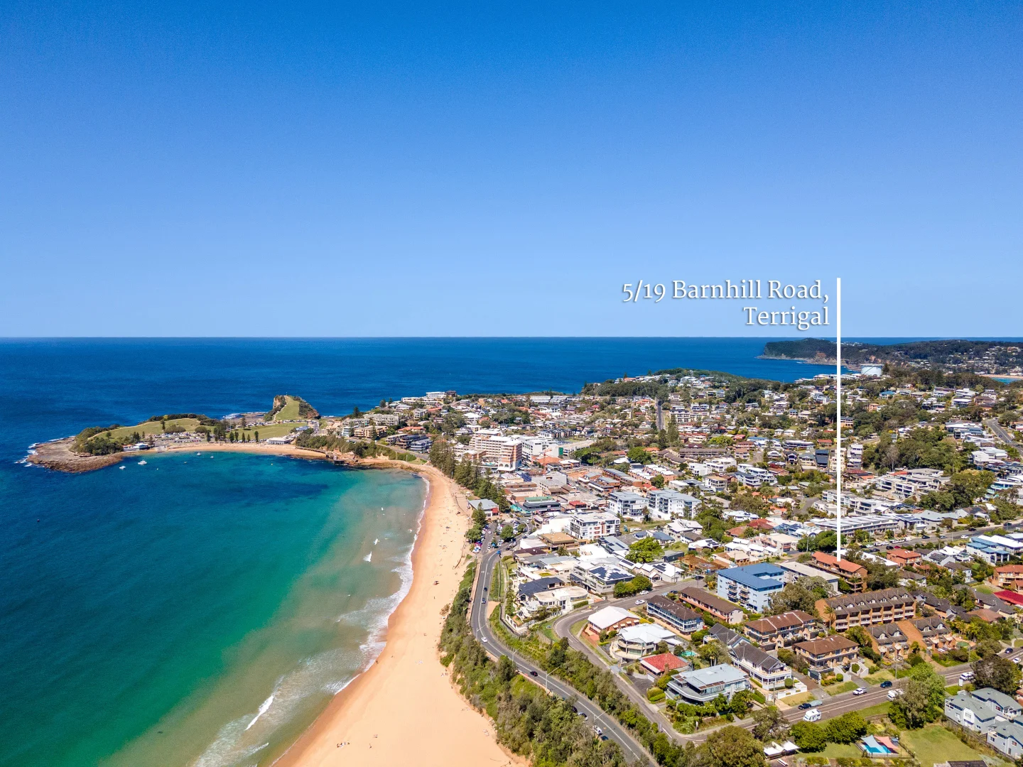 Additional image 10 of 5/19 Barnhill Road, Terrigal NSW 2260