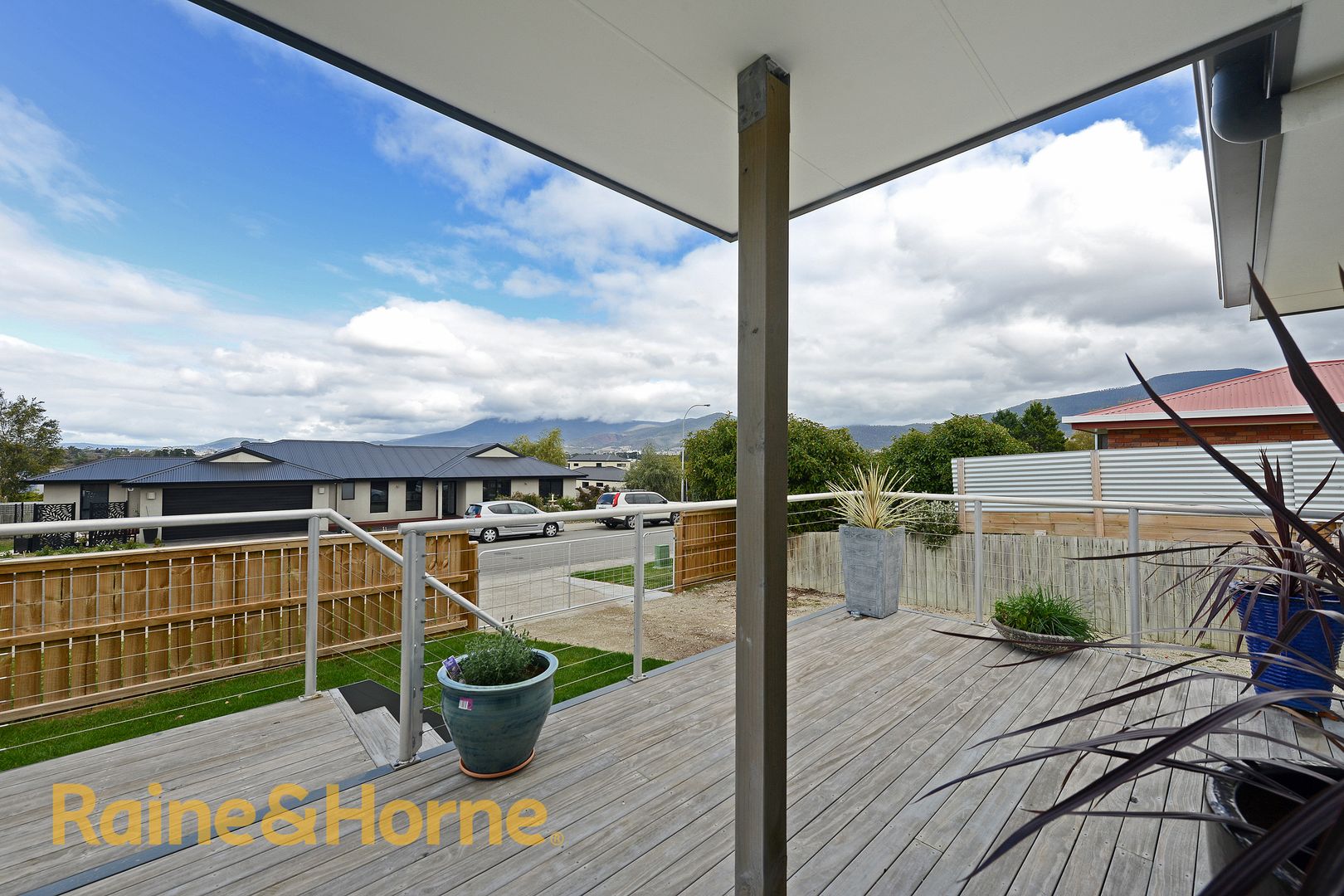 20 Eaves Court, Old Beach TAS 7017, Image 1