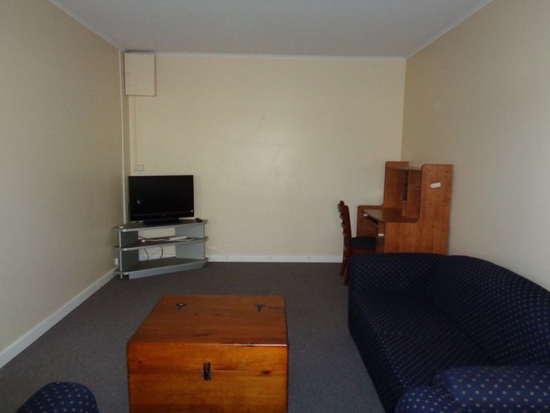 1/14 DOUGHTY STREET, Mount Gambier SA 5290 Apartment For Rent Domain