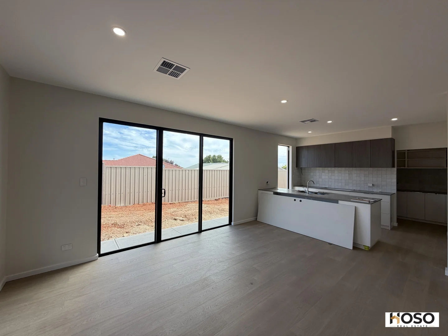 Additional image 4 of 27B Taylor Avenue, Salisbury Heights SA 5109