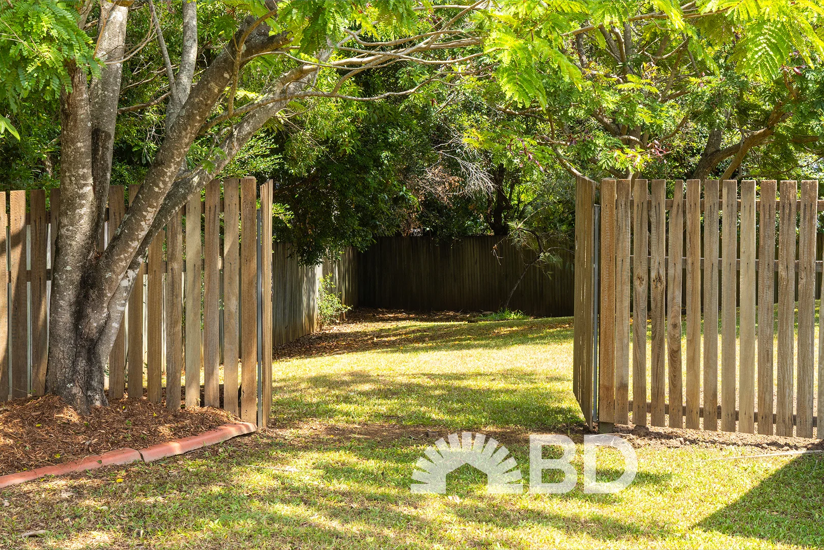 Additional image 19 of 33 Tamarillo Circuit, Narangba QLD 4504