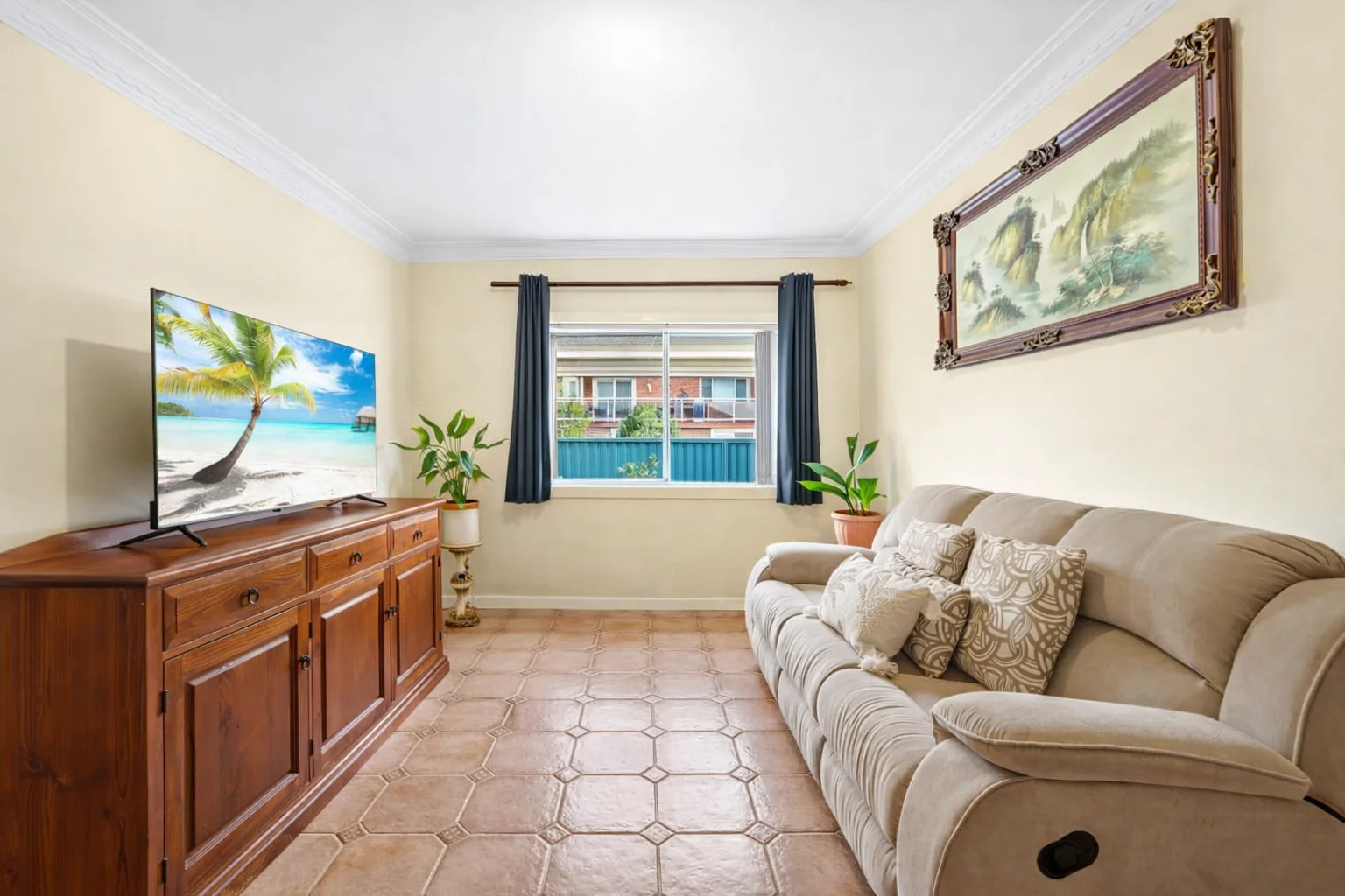 Additional image 2 of 45 Allum Street, Bankstown NSW 2200