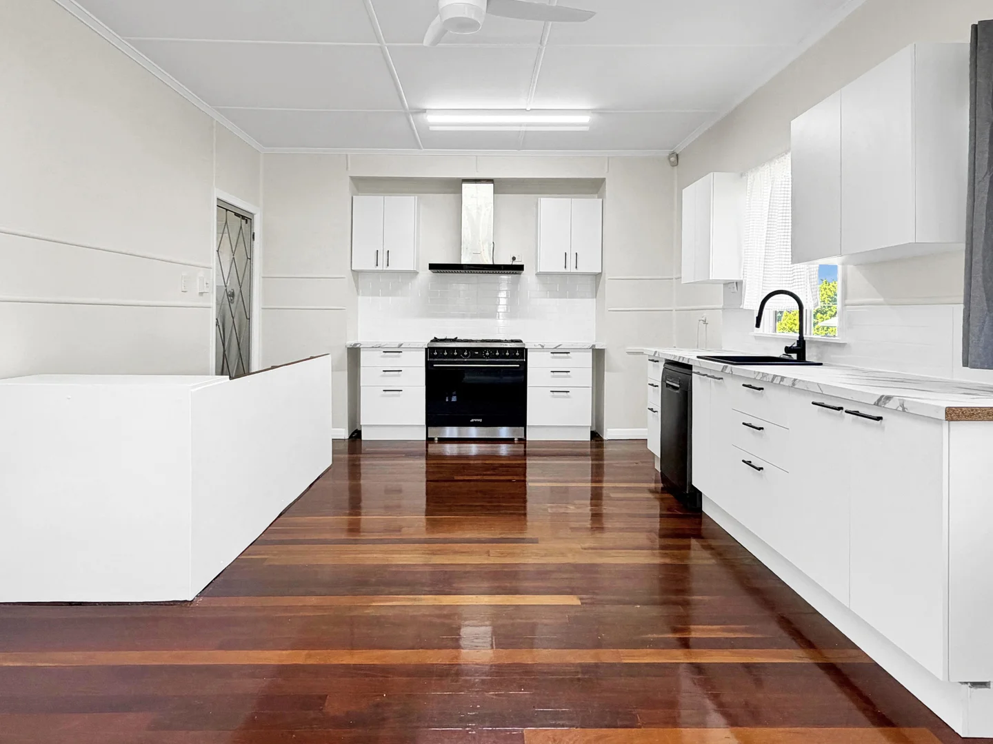 Additional image 3 of 5 Bashford Street, Maryborough QLD 4650