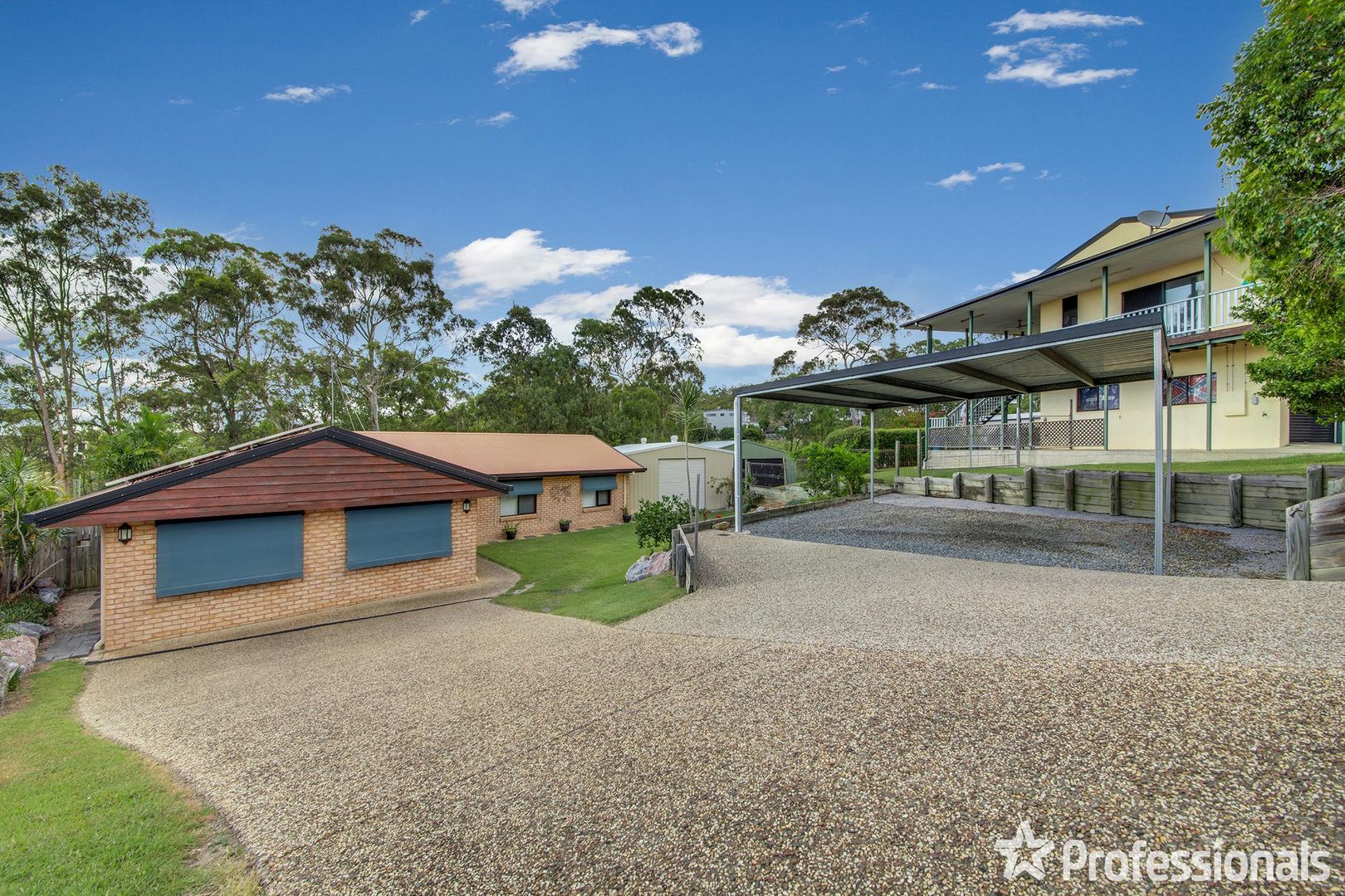 14 Panorama Court, Glen Eden QLD 4680, Image 1