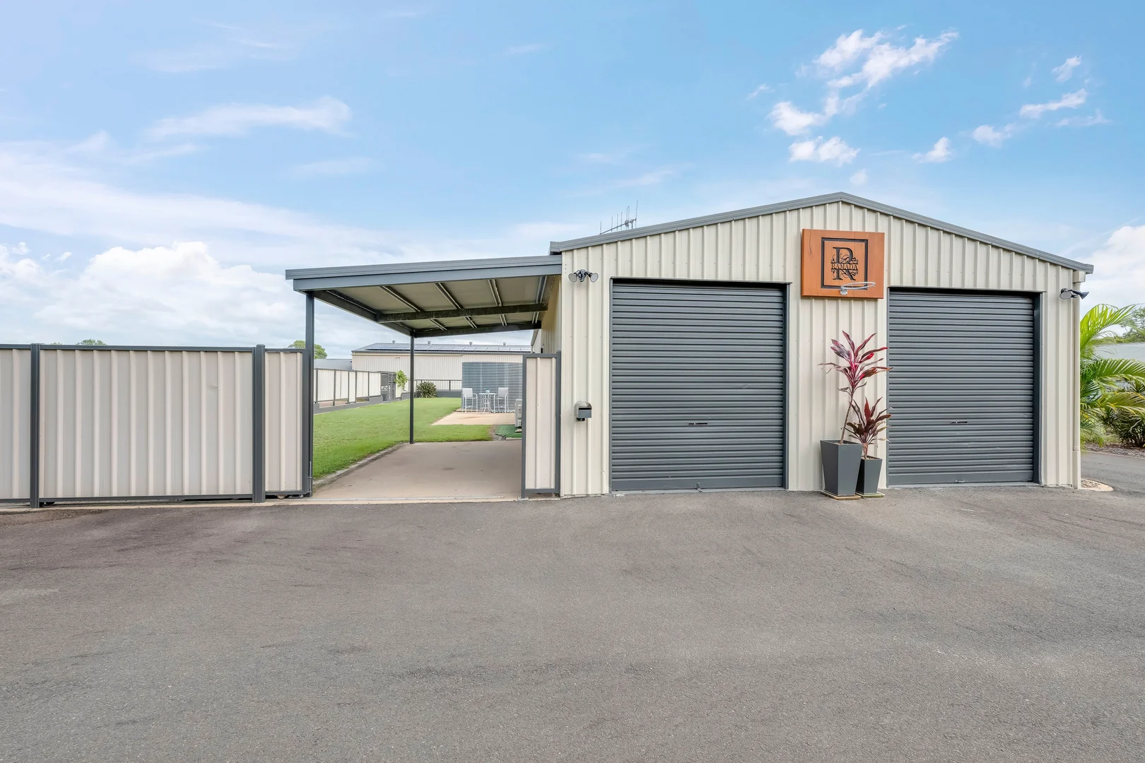 Additional image 33 of Moorland QLD 4670