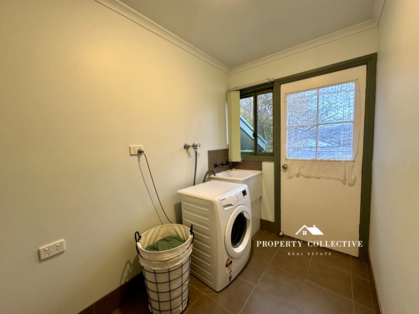 Additional image 8 of 4 Pritchard Lane, Beechworth VIC 3747
