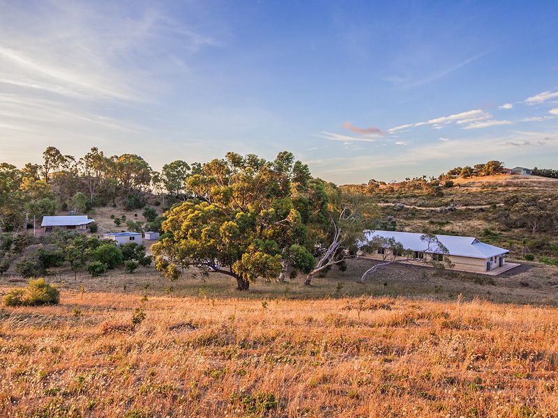 9 Olive Hill Close, Karnup WA 6176, Image 0