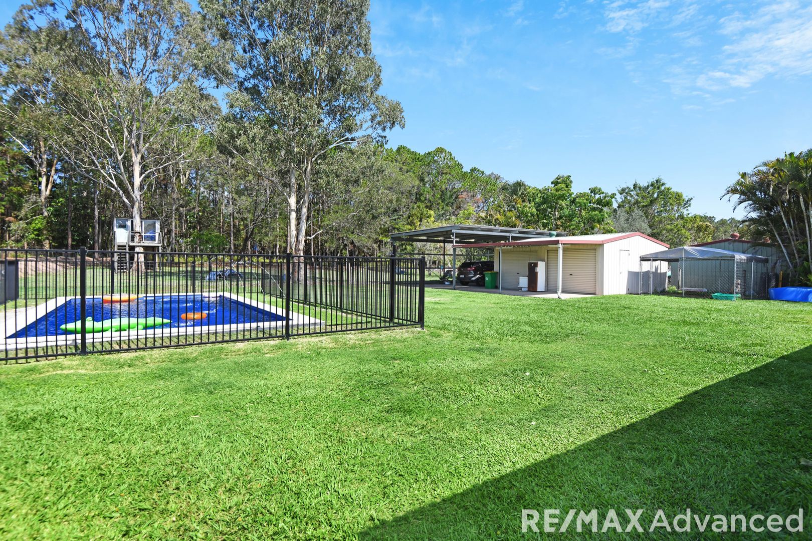 37-39 Lever Court, Ningi QLD 4511, Image 1