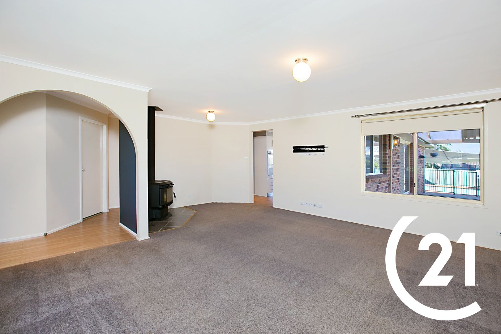 4 Sequoia Street, Medowie NSW 2318, Image 1