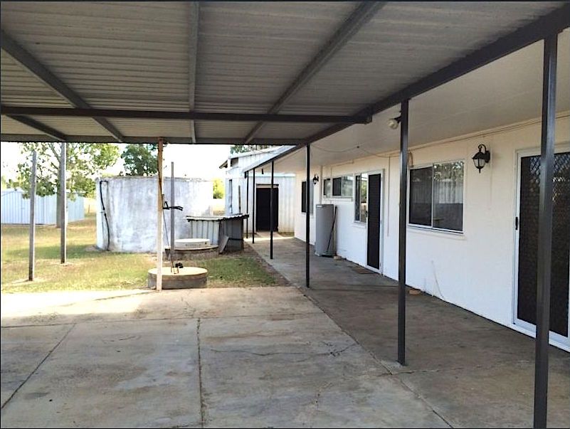 152 Macquarie Street, Gracemere QLD 4702, Image 2