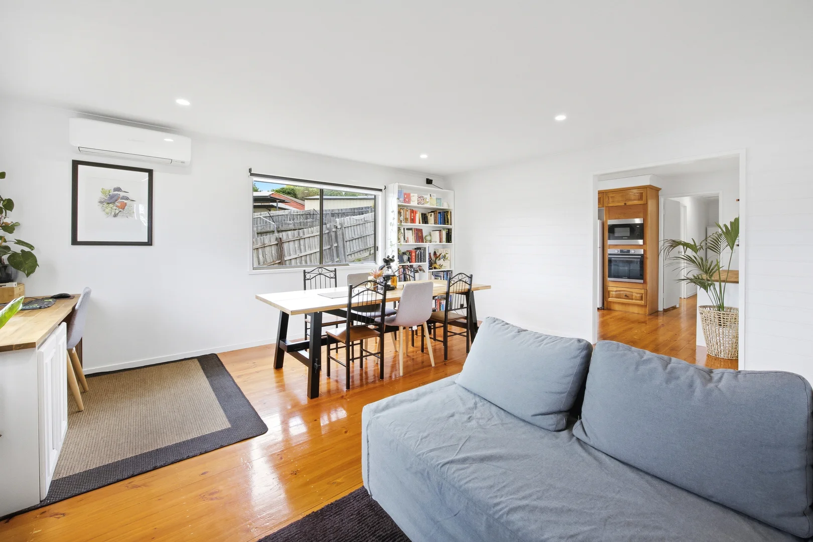 Additional image 8 of 1 Anthony Grove, Woori Yallock VIC 3139