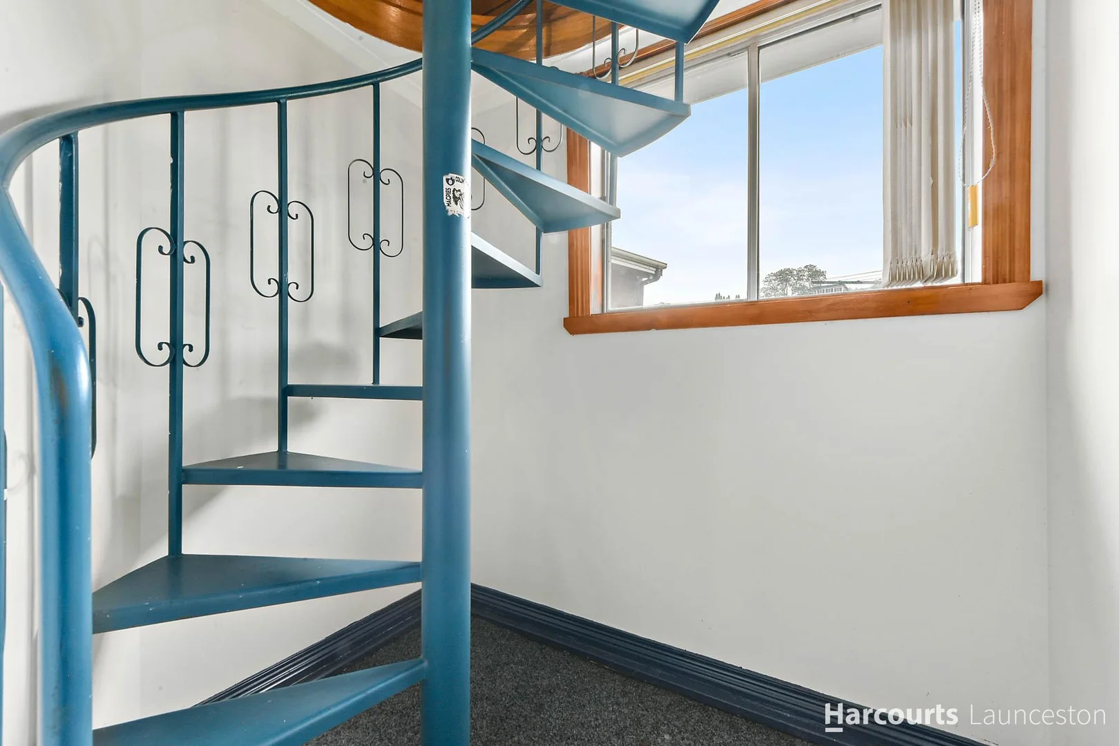 Additional image 16 of 86 Franmaree Road, Newnham TAS 7248