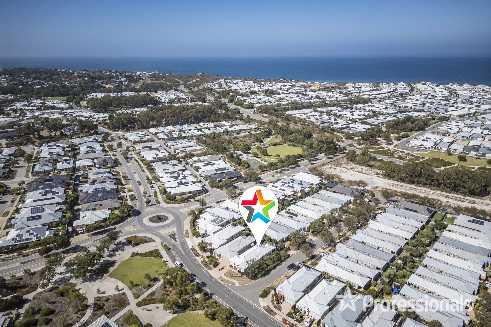 149 Beachside Parade, Yanchep WA 6035, Image 0