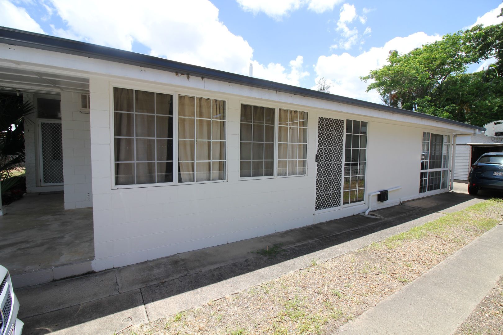 7 Turner Street, Pimlico QLD 4812 Domain