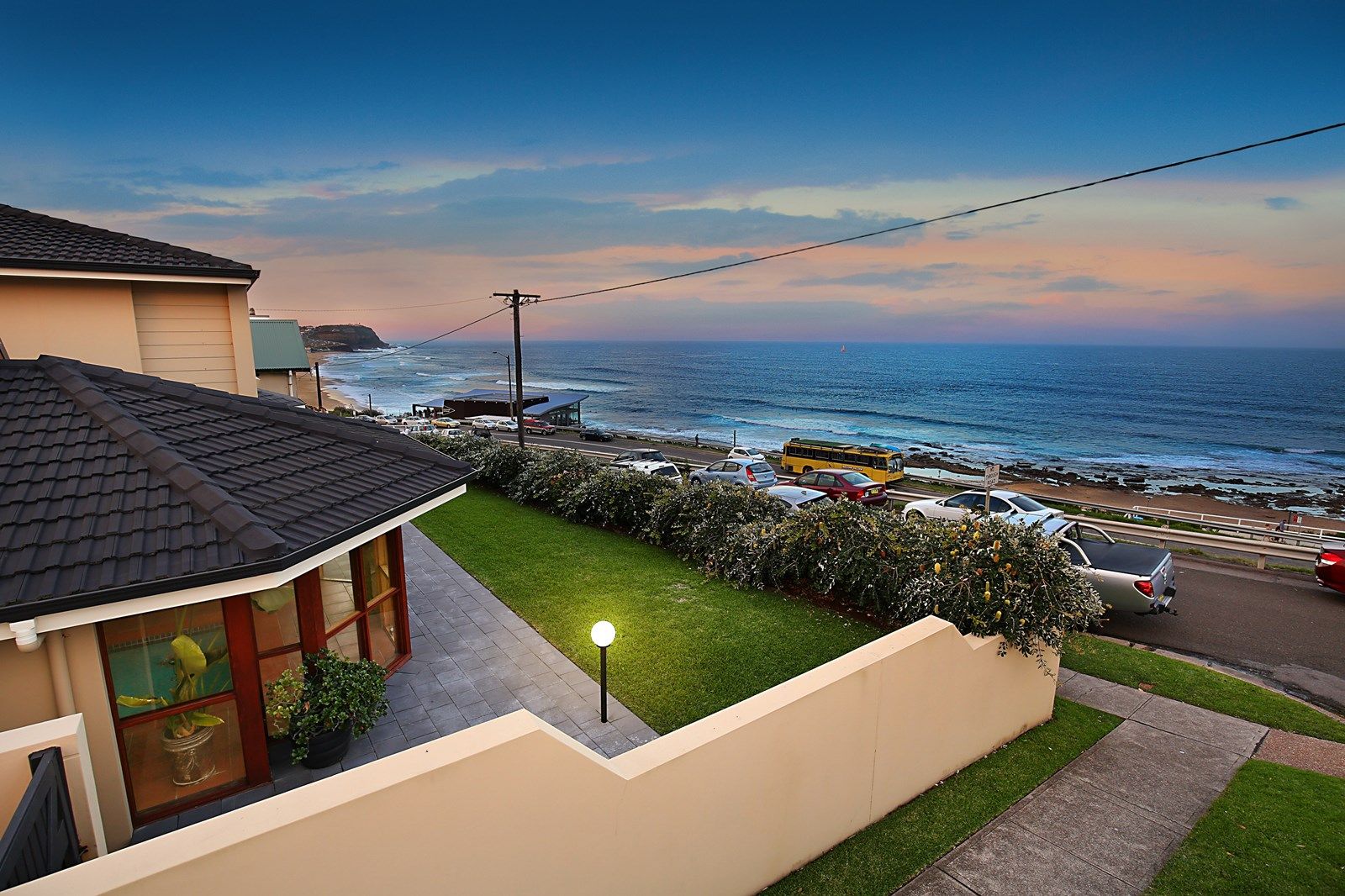 107 Frederick Street, Merewether NSW 2291, Image 1
