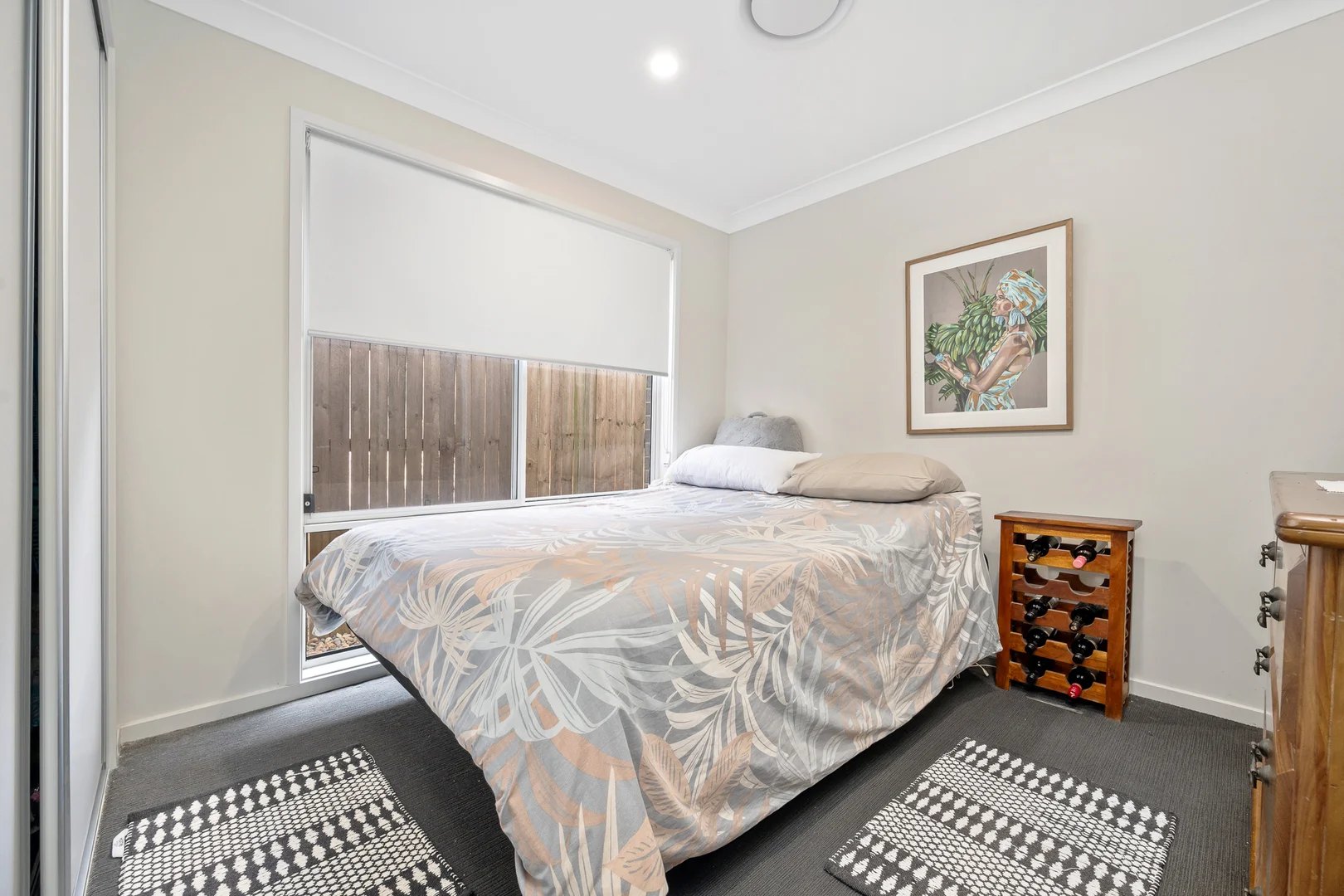 Additional image 15 of 28 Stafford Street, Mango Hill QLD 4509