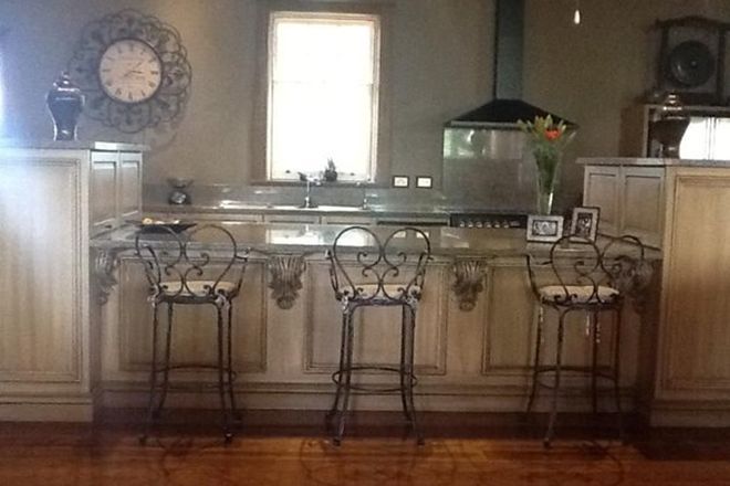 2 5 Bedroom Houses For Sale In Wangaratta Vic 3677 Domain
