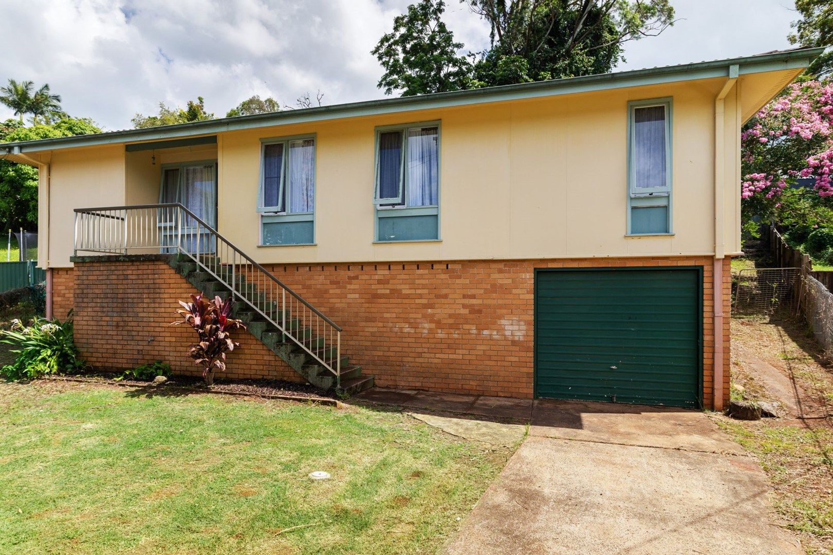7 Quilty Place, Goonellabah NSW 2480, Image 0