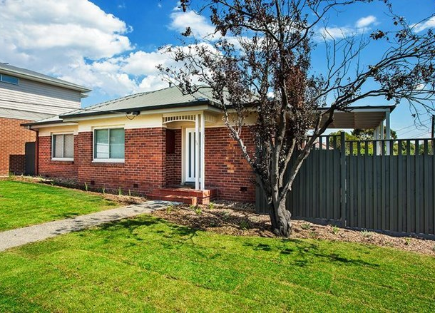 38 Torbay Street, Macleod VIC 3085