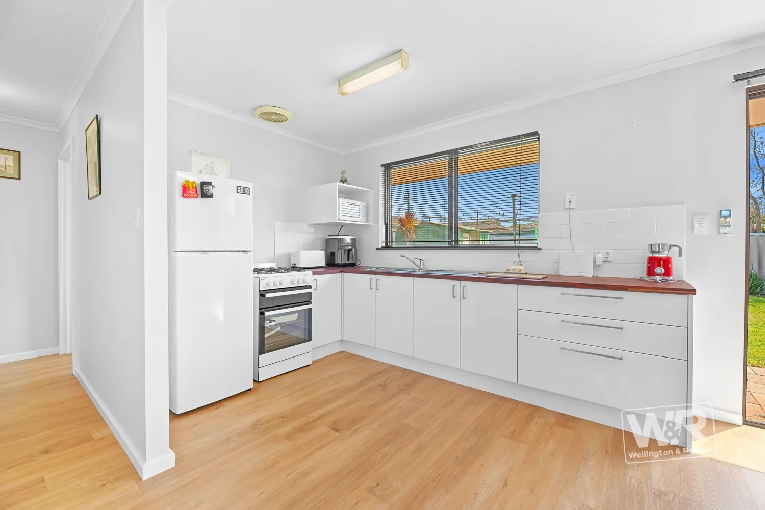 Additional image 8 of 3/220 North Road, Yakamia WA 6330