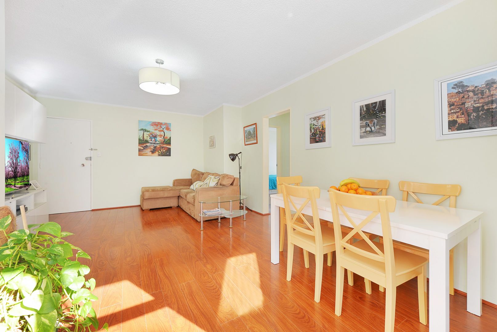 6/5 Devitt Place, Hillsdale NSW 2036, Image 1