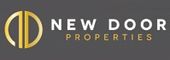 Logo for New Door Properties