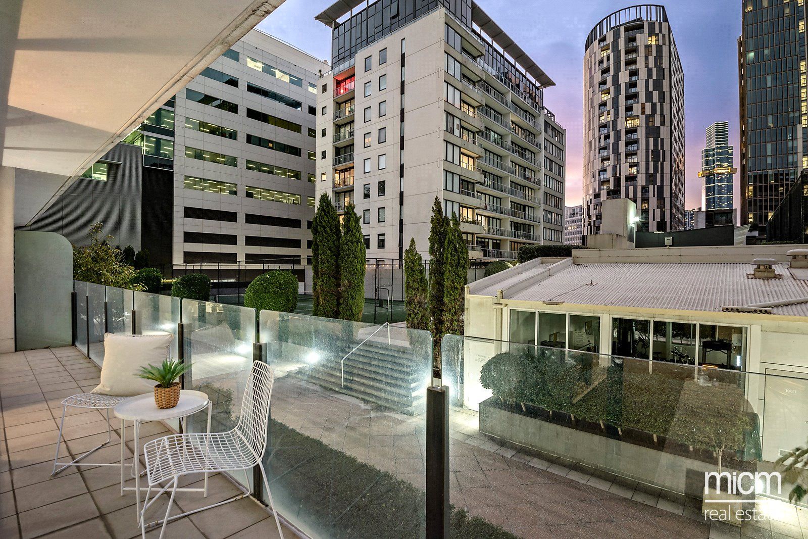 315/38 Bank Street, South Melbourne VIC 3205, Image 0