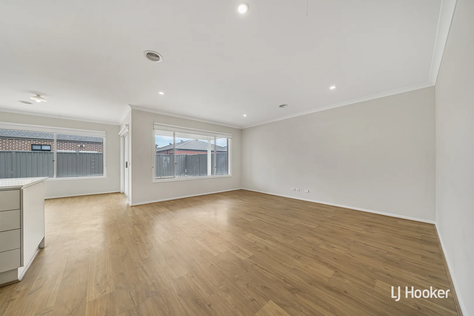 Additional image 8 of 58 Leo Avenue, Tarneit VIC 3029