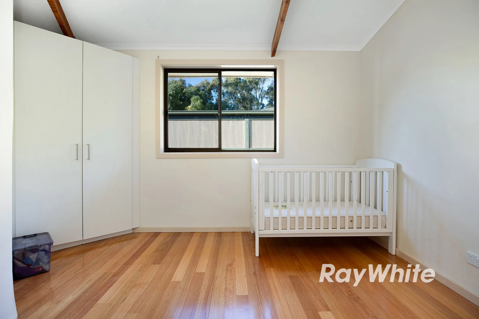 Additional image 11 of 111 High Street, Rochester VIC 3561