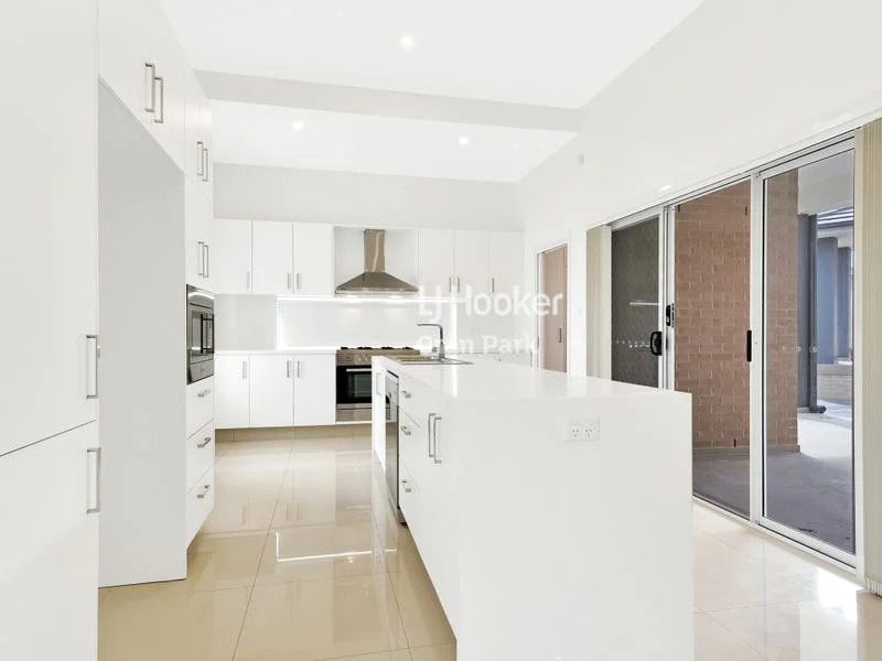 Additional image 2 of 65 Richards Loop, Oran Park NSW 2570