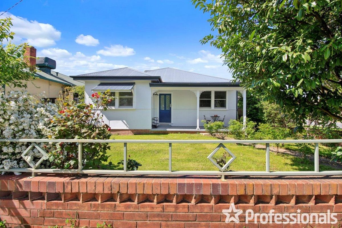 224 Gurwood Street, Wagga Wagga NSW 2650