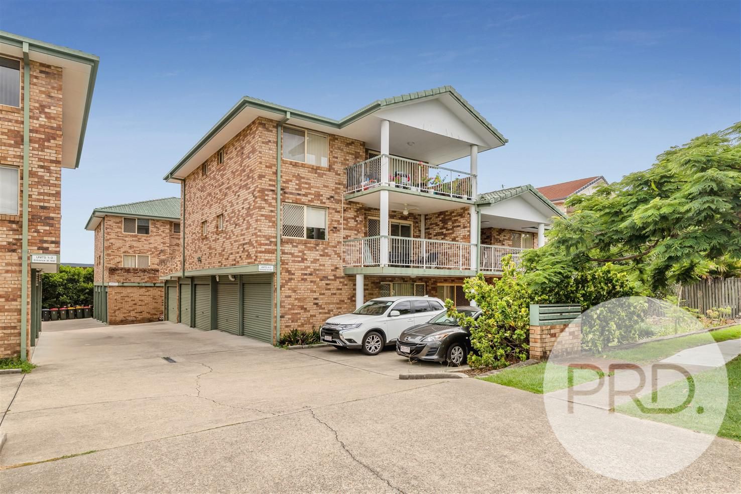 10/10 McMaster Street, Nundah QLD 4012, Image 1