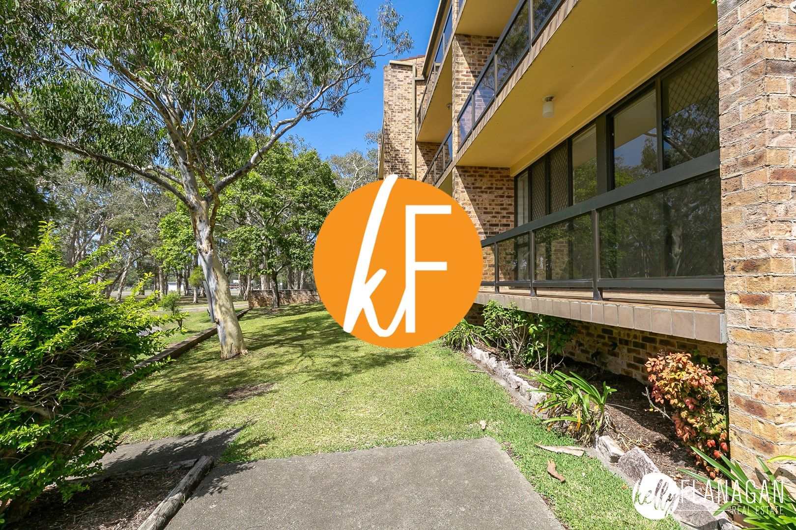 4/1 Killuke Crescent, Crescent Head NSW 2440, Image 0