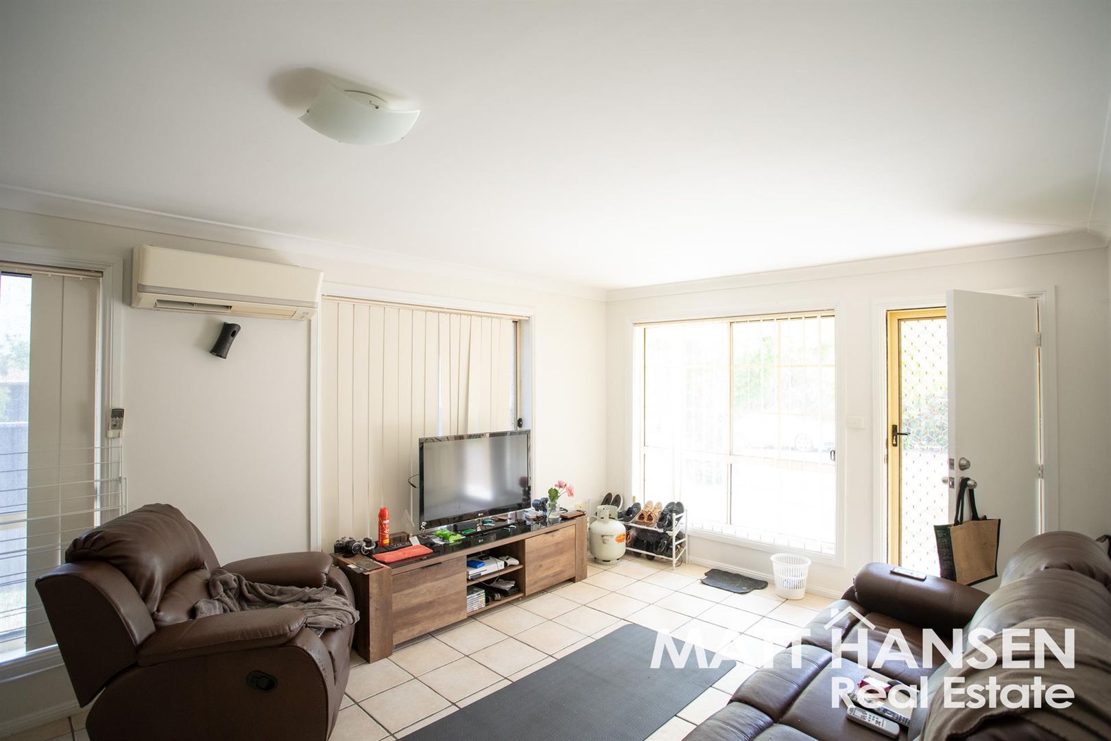 10B Wise Close, Dubbo NSW 2830, Image 1