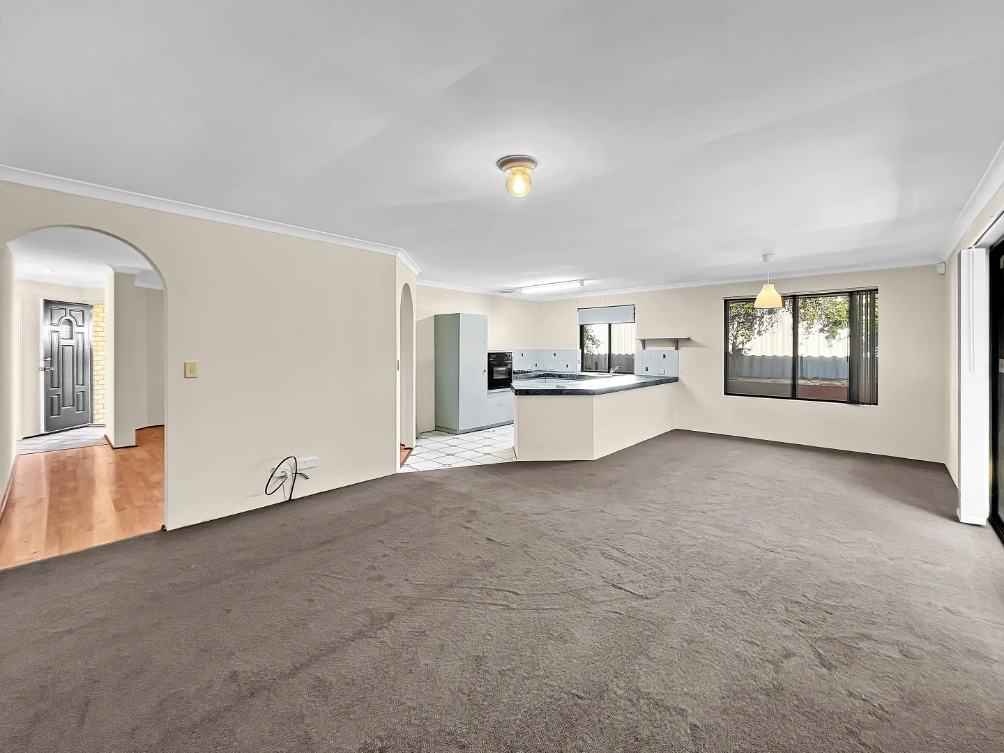 Additional image 4 of 24 Hudleston Rise, Alexander Heights WA 6064