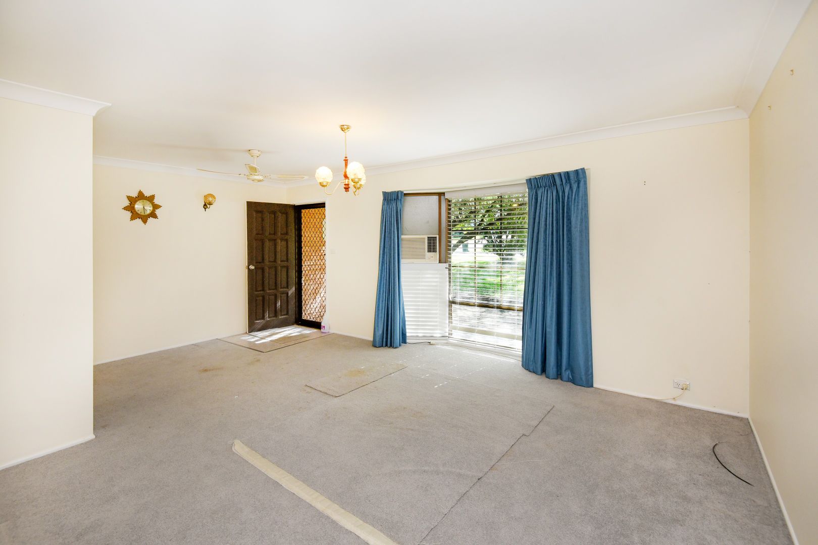 5 Greaves Close, Toormina NSW 2452, Image 1