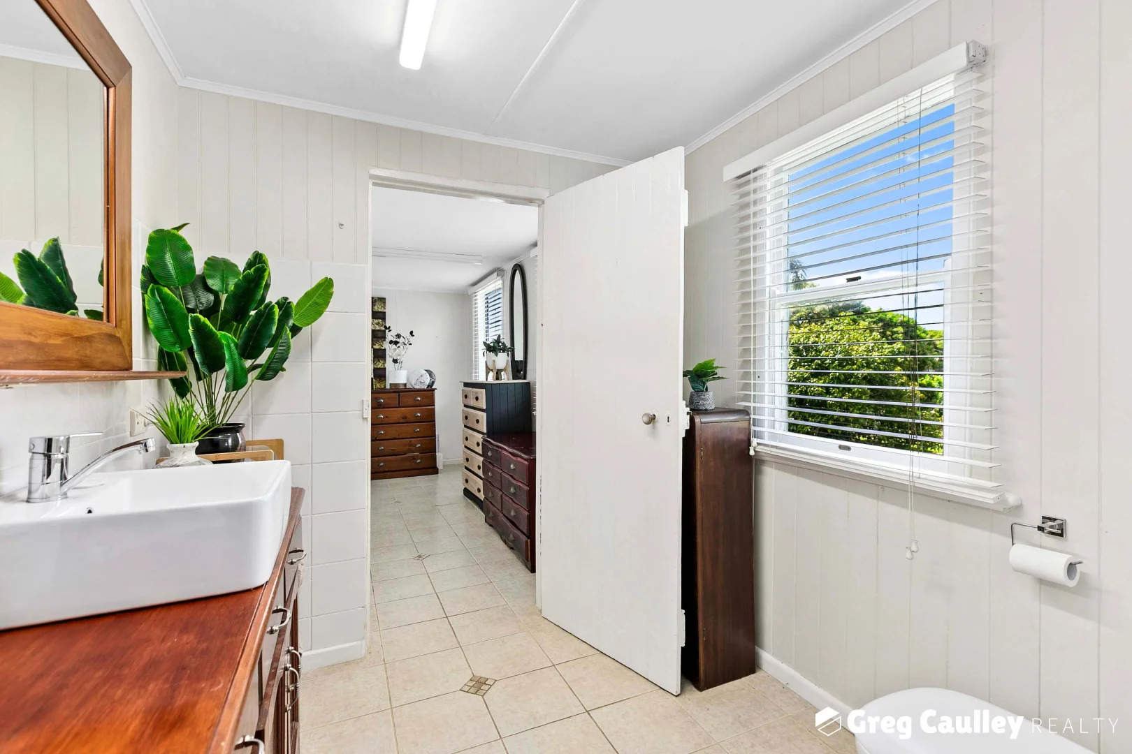 Additional image 11 of 150 Woodstock Street, Maryborough QLD 4650