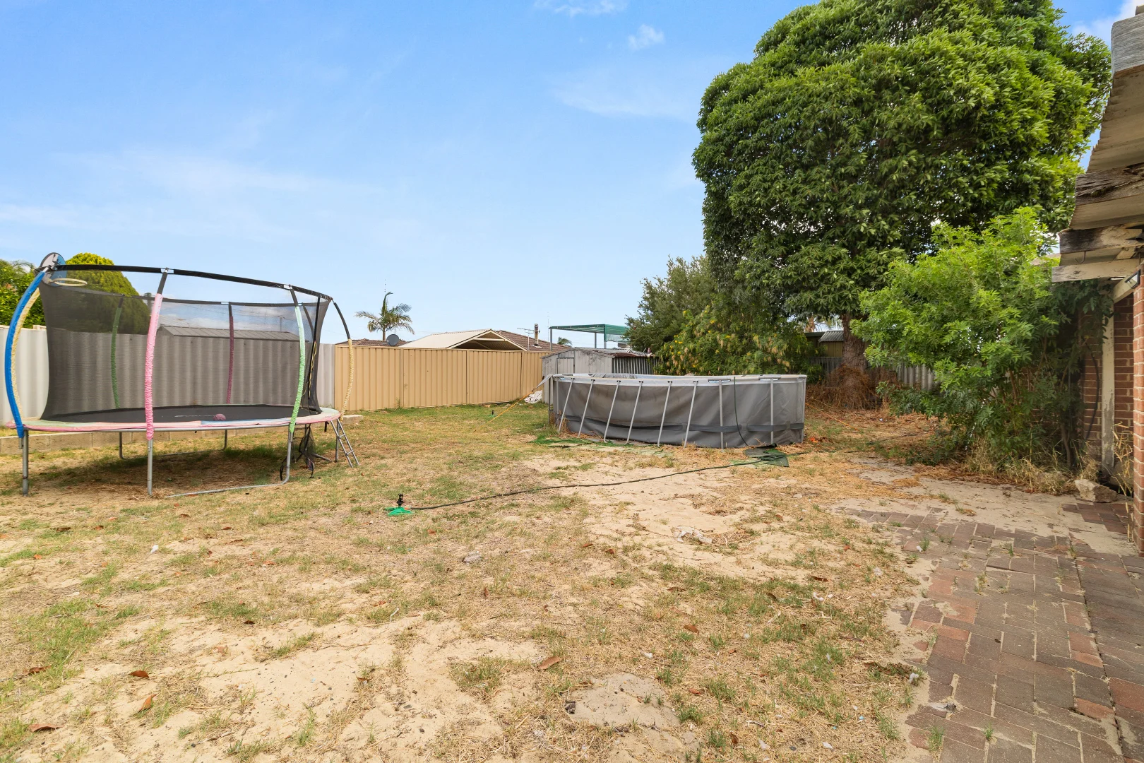 Additional image 19 of 121 Hamilton Road, Eaton WA 6232