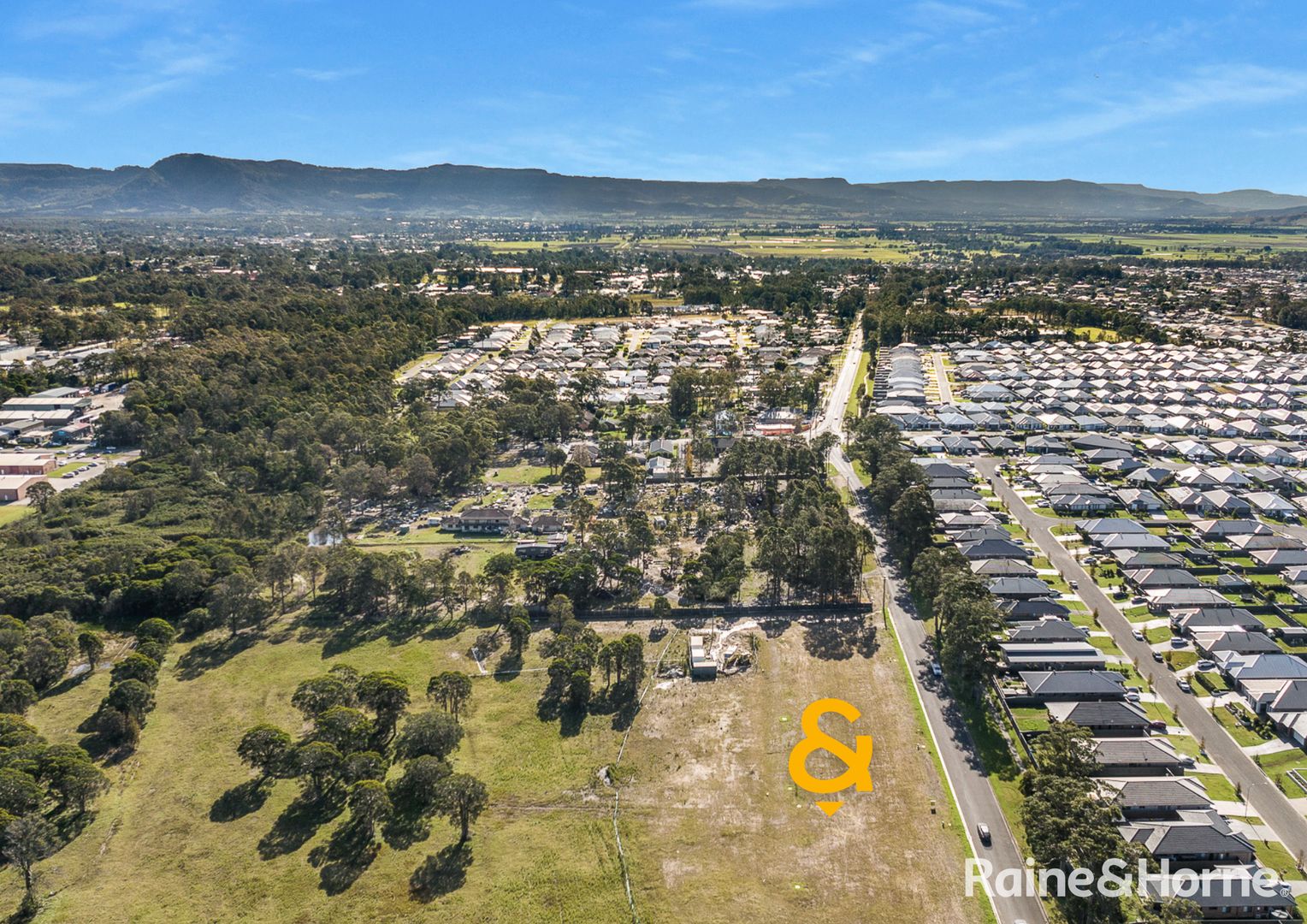 287 Old Southern Road, South Nowra NSW 2541, Image 1