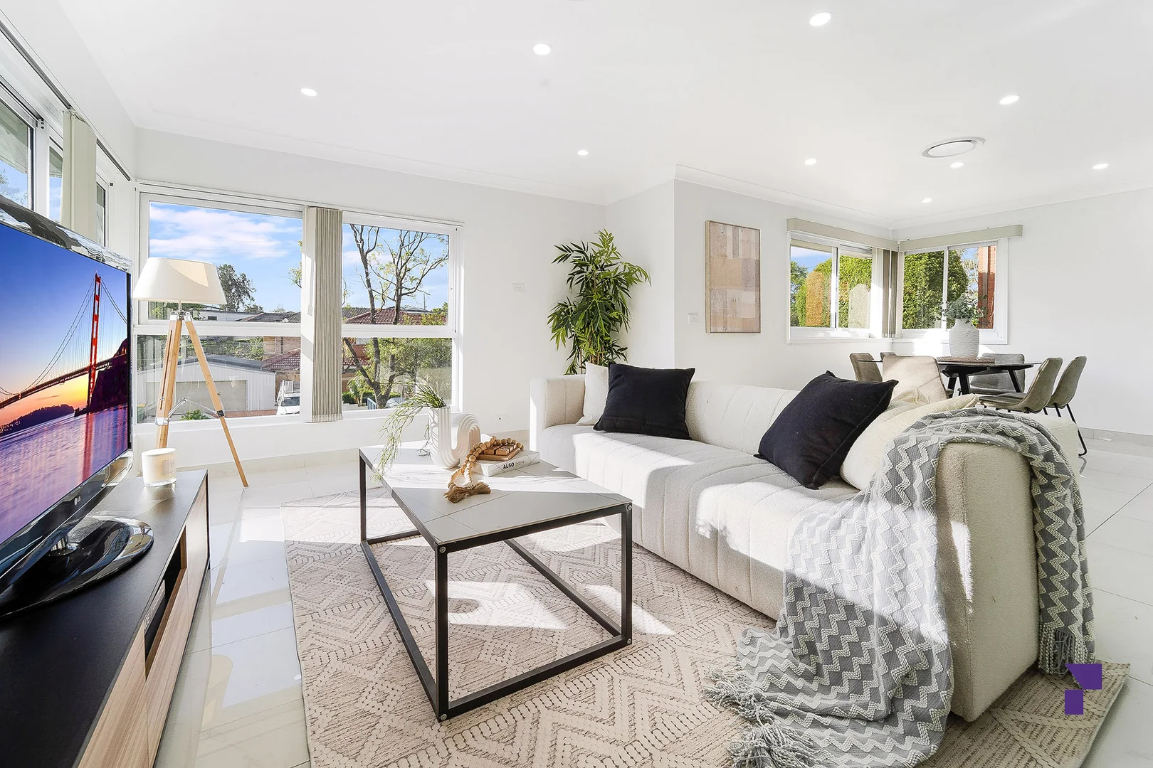 Additional image 4 of 52 Marden Street, Georges Hall NSW 2198