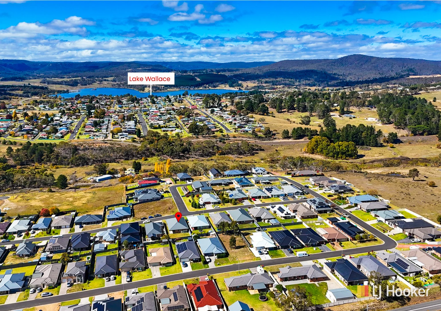 Additional image 4 of 19 Fitzgerald Street, Wallerawang NSW 2845