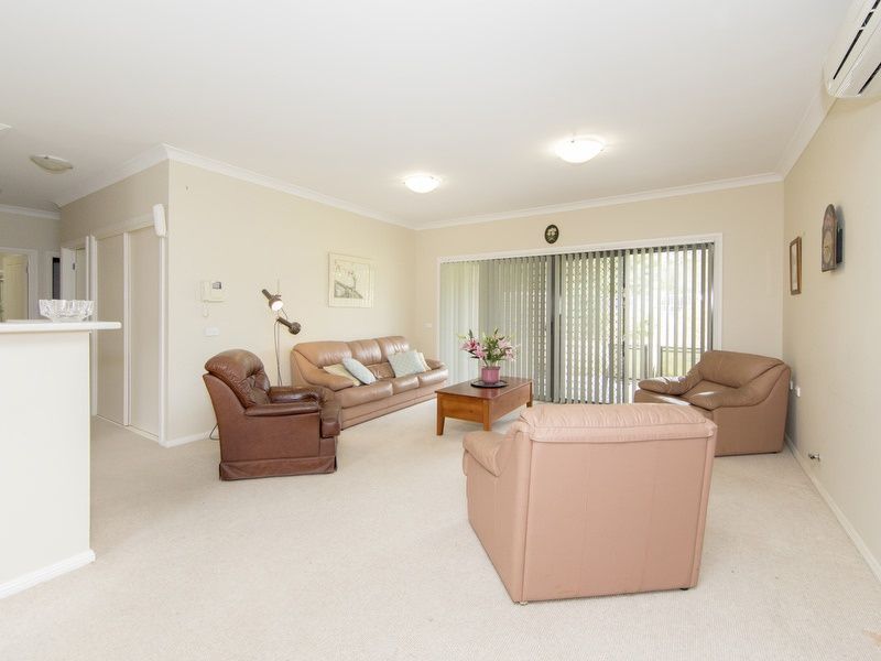 29/82 Warners Bay Road, Warners Bay NSW 2282, Image 1