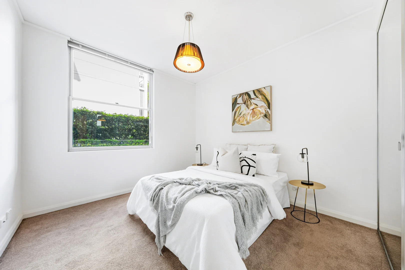 Additional image 10 of 102/11 Lewis Avenue, Rhodes NSW 2138