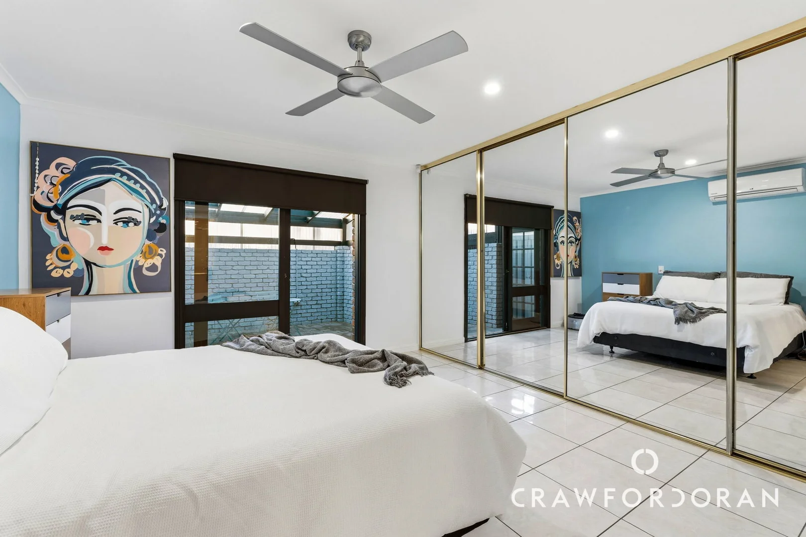 Additional image 10 of 16 Carlson Drive, North Haven SA 5018