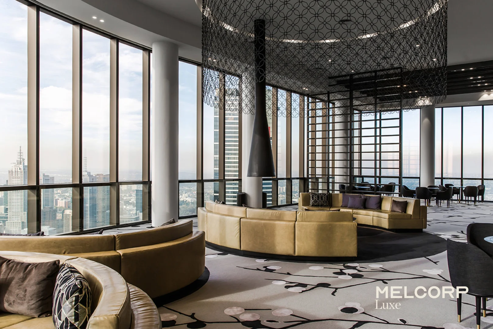 Additional image 16 of 6602A/35 Queensbridge Street, Southbank VIC 3006