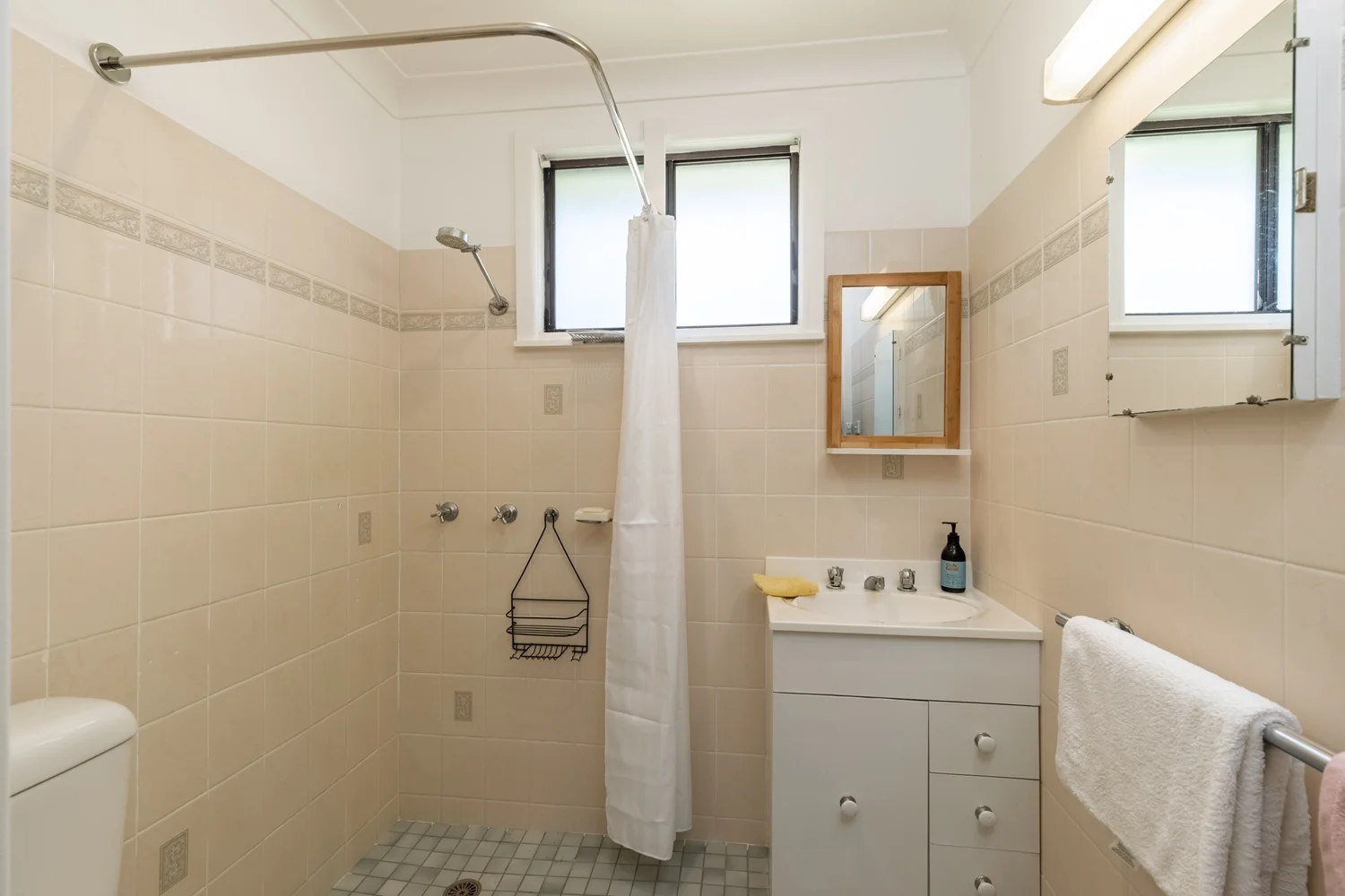 Additional image 17 of 60 Bungo St, Eden NSW 2551