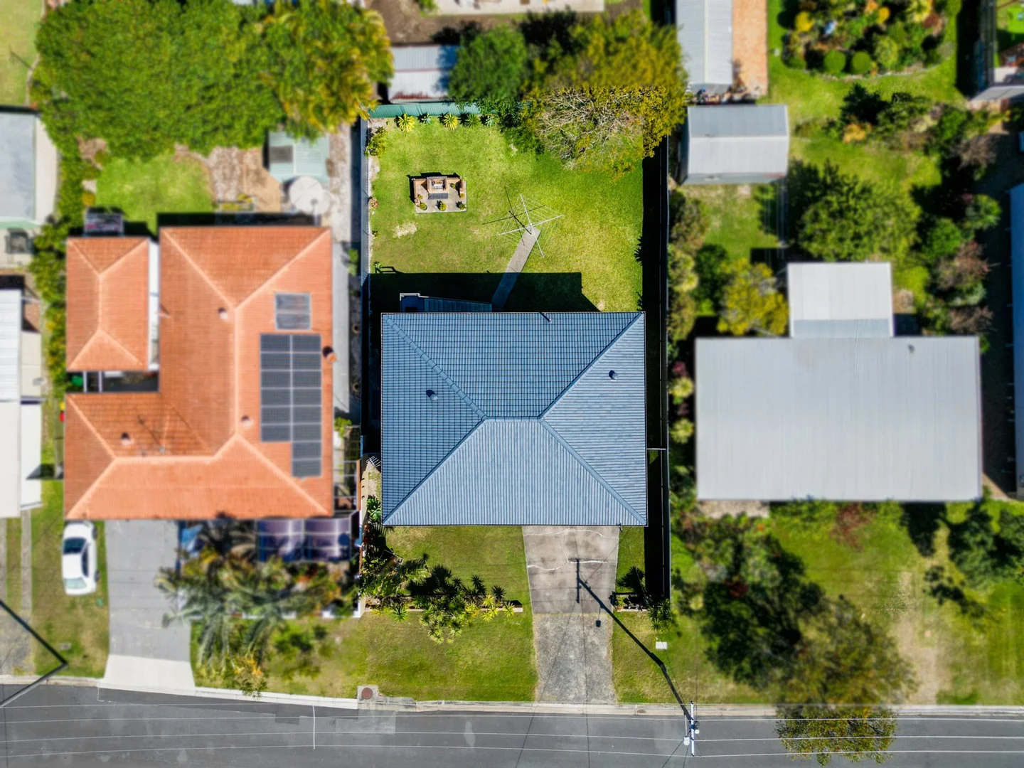 Additional image 16 of 26 Clayton Street, Woorim QLD 4507