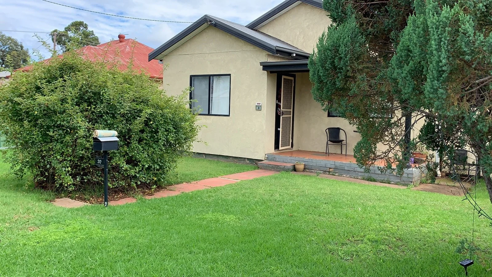 30 Roper Street, Dubbo NSW 2830