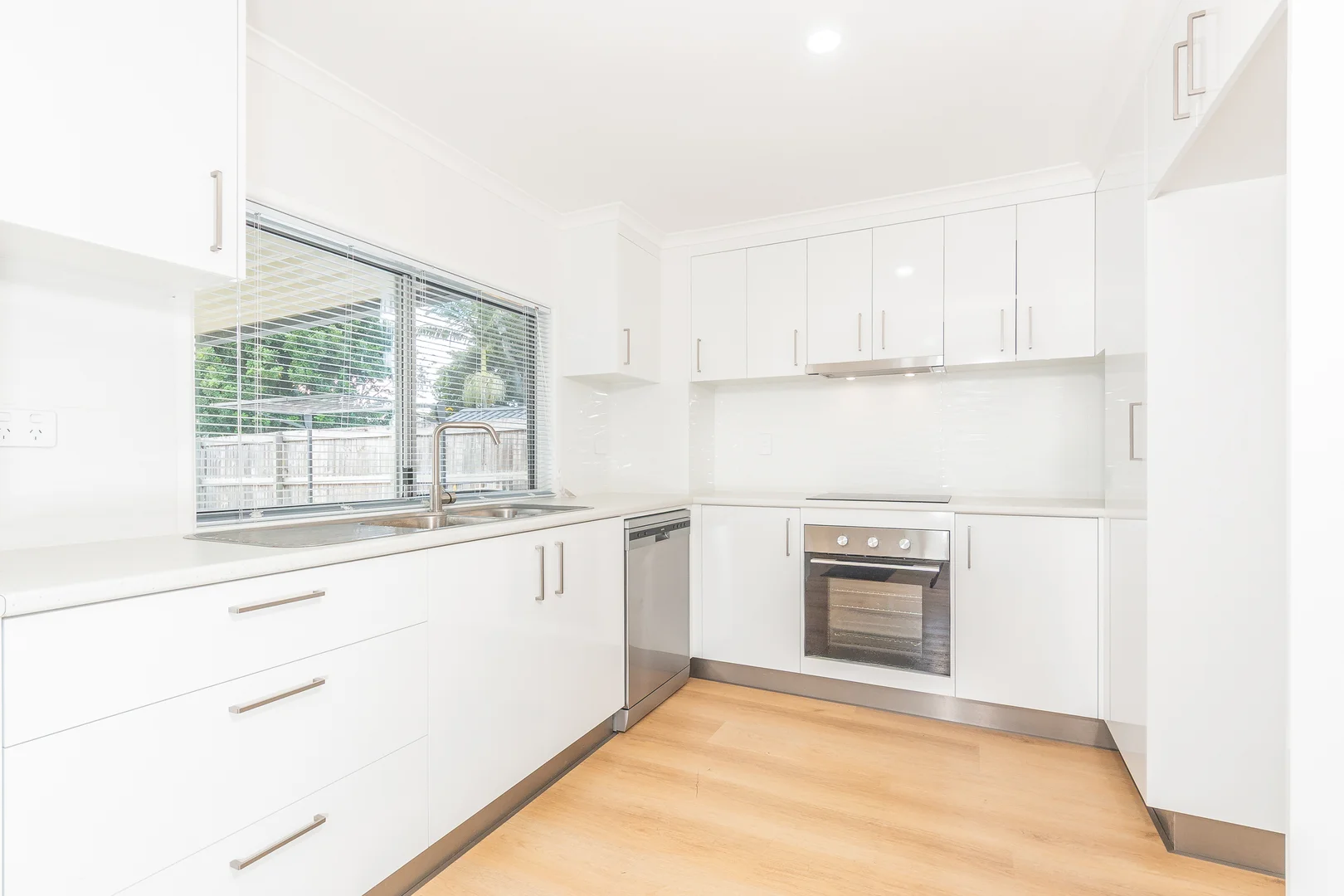 Additional image 2 of 59 Osborne Terrace, Deception Bay QLD 4508