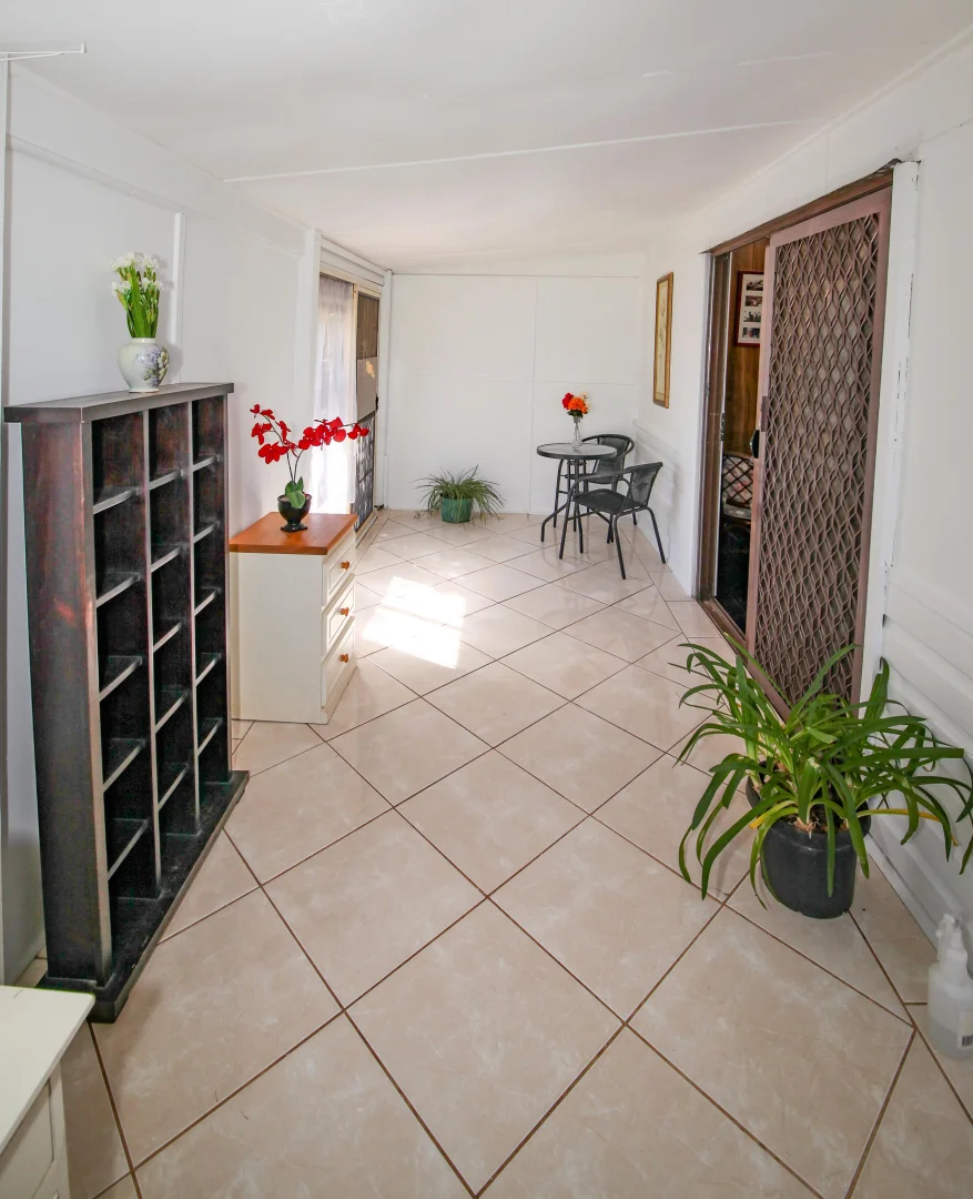 Additional image 12 of 22 Dibbs Street, Wellington NSW 2820